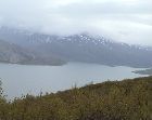 Ranafjord