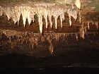 Marble Arch Caves