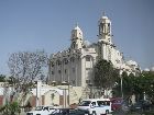 koptische Kirche