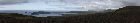 Panorama bei Vík