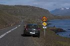 nach Breiðdalsvík