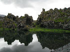 See in Djúpalónssandur
