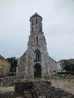 Maria-Magdalena-Turm