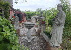 Torcello Museum