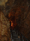 Obir Höhle