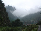 Hui Dorf