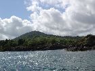 Bootsfahrt zur Garinish Island