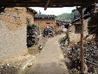 Miao Dorf