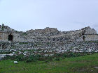 Theater von Milet