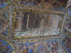 Vatikanische Museen - Stanzen des Raffael